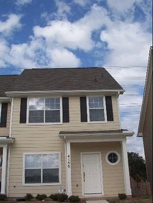 1st image of 4159 St Charles Bay #0