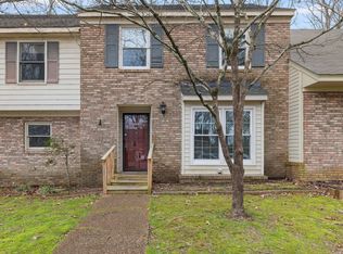 209 Birch Ter, Florence, AL 35630