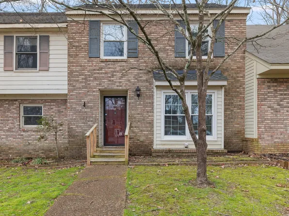 209 Birch Ter, Florence, AL 35630