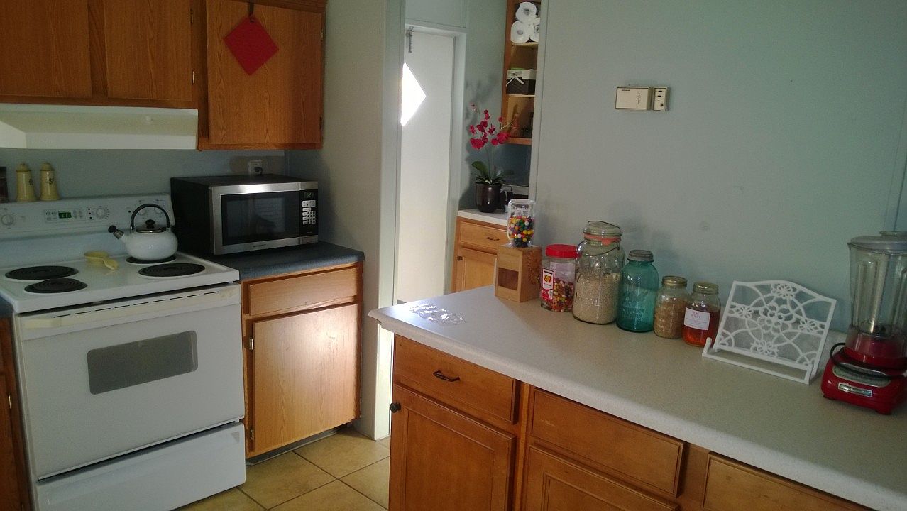 165 Homes Pond Ln, Taylors, SC 29687 Zillow