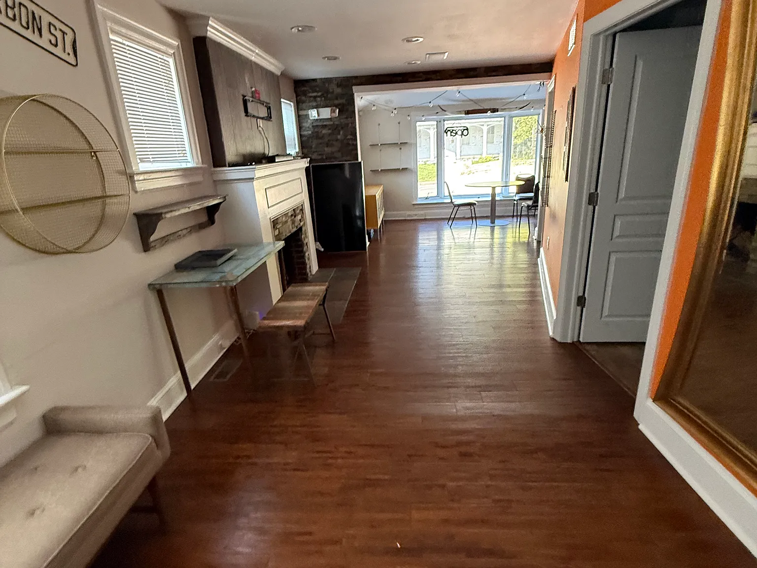 2321 Huntingdon Pike — Photo 4