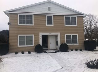 1113 Court Ln APT C, Goshen, IN 46526