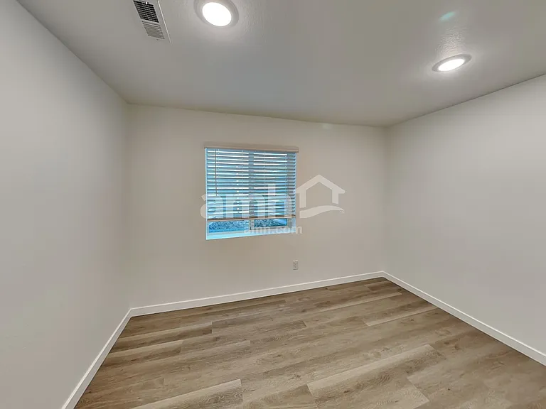 23563 E 3rd Pl — Photo 13