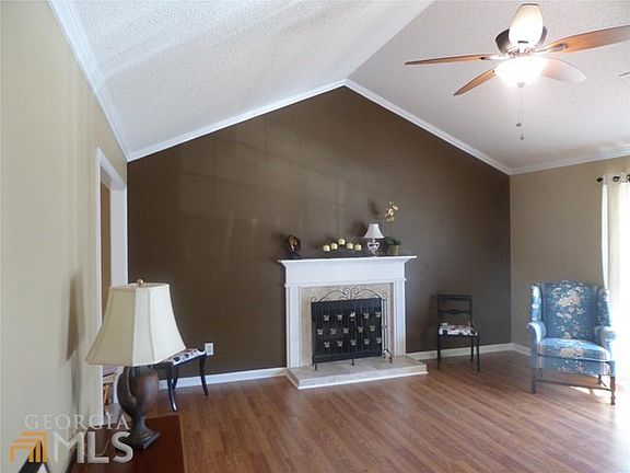 4th image of 1189 Brookton Chase Ct