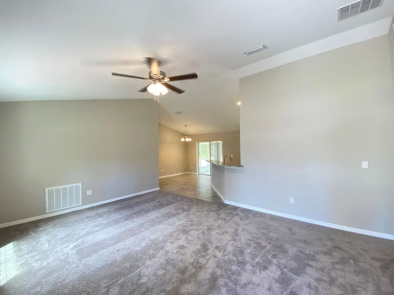 13073 SW 76th Ct — Photo 4