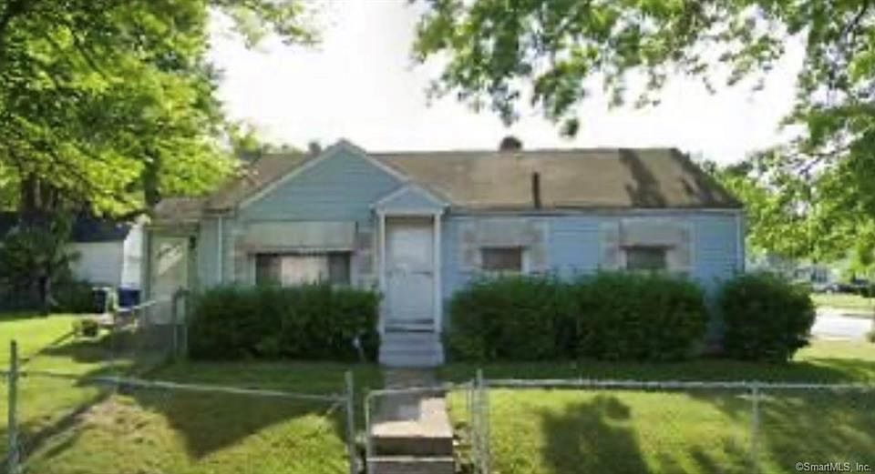 424 Granby St, Hartford, CT 06112 Zillow