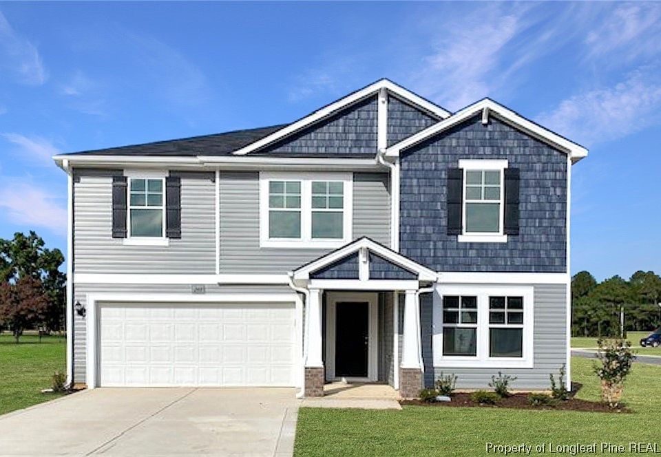 1st image of 248 Graystoke Ln