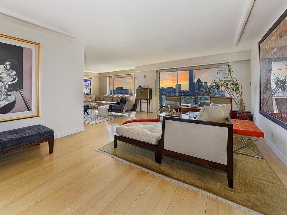 1st image of 303 E 57th Street 34g #34G