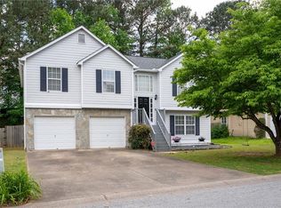 2162 Dresden Grn NW, Kennesaw, GA 30144