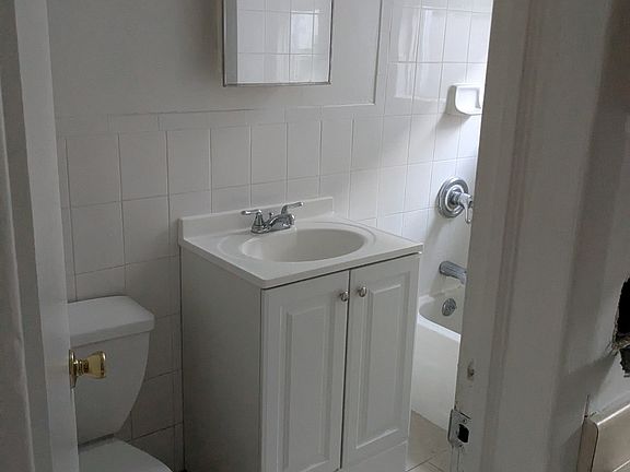 4th image of (Undisclosed Address)