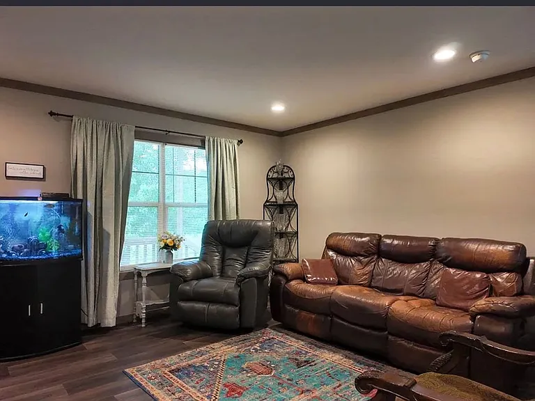 6872 FM 1252 W — Photo 11