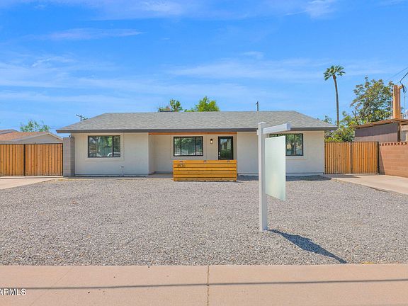2nd image of 4536 N 17th Avenue