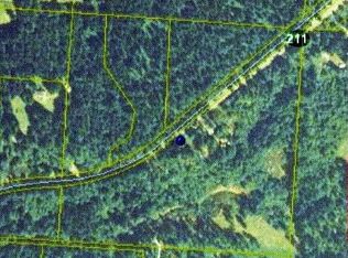 23368 S Highway 211 #2, Colton, OR 97017