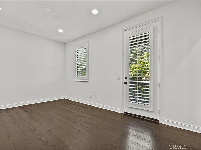 4170 Prado De Los Zorros — Photo 34