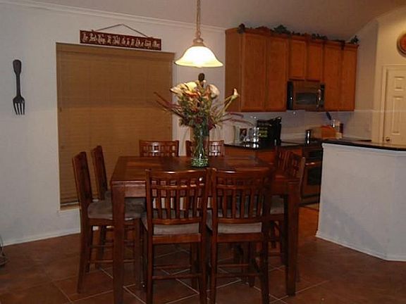 5th image of 2728 Cascade Cove Dr