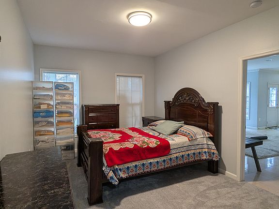 3rd image of 14922 Hopewells Landing Dr #Basement