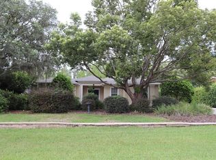 10851 Panicum Ct, New Port Richey, FL 34655