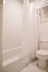 Rented by Apt 168 Inc