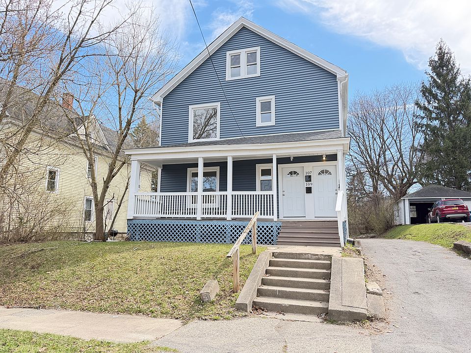 1st image of 109 Gordon Ave