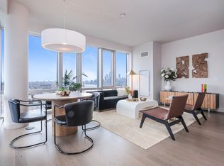 75 Park Ln S APT 2501, Jersey City, NJ 07310