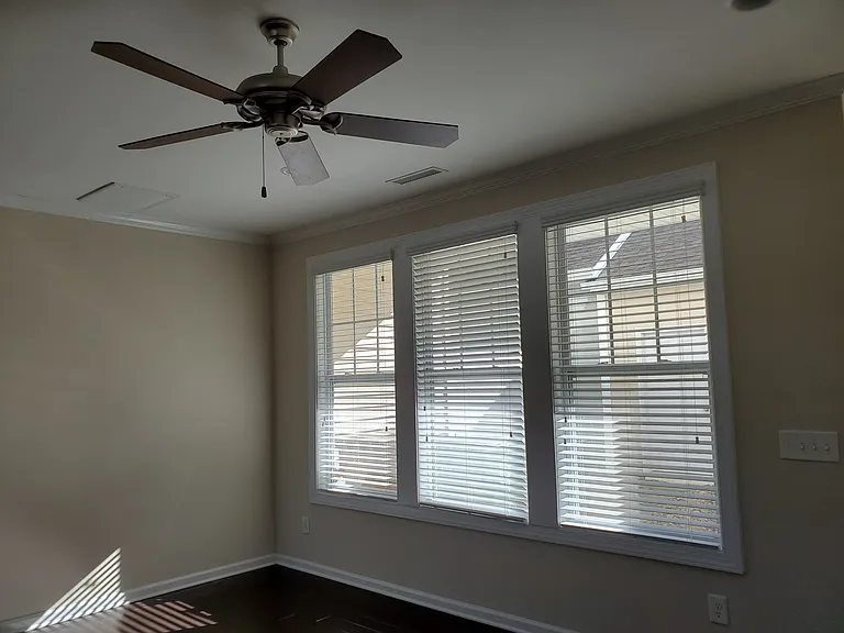 4140 Strendal Dr — Photo 12