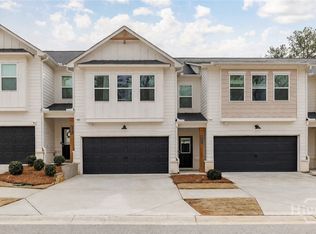 5545 Rockfern Drive, Lilburn, GA 30047