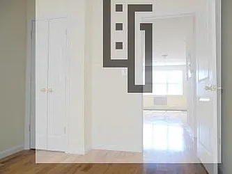 Rented by Loom Group