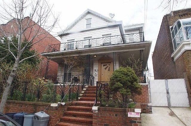 2nd image of 2067 W 10th St