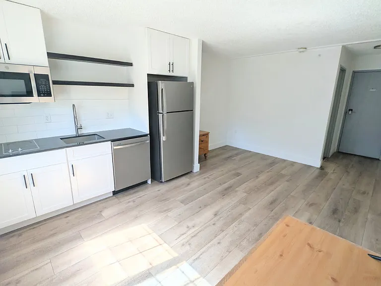 Oxbow Apartments — Photo 17