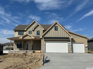 11506 Cooper St, Papillion, NE 68046