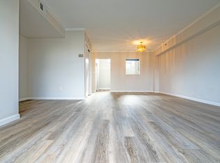 281 Browertown Rd #2, Little Falls, NJ 07424