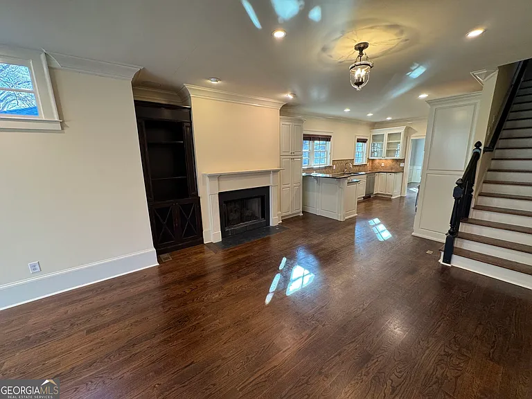 1092 McLynn Ave NE — Photo 27
