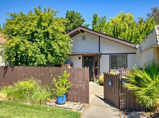 1374 Mission Dr, Sonoma, CA 95476