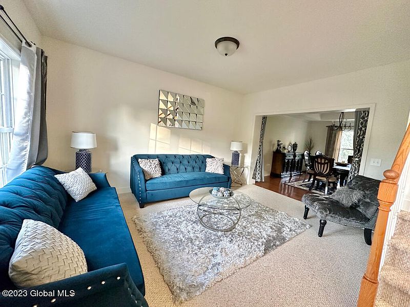 4th image of 9 Summerton Place