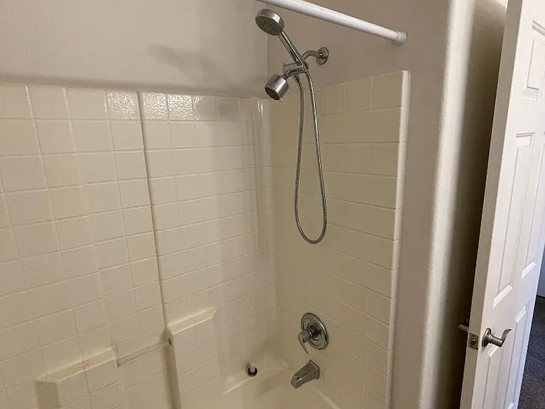Unit Photo