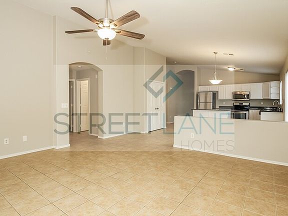 4th image of 14166 N 133rd Dr