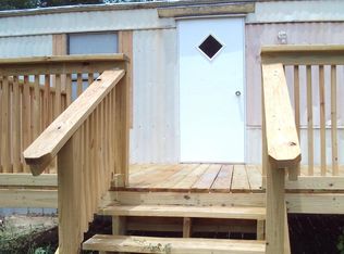 24 Don St, Phenix City, AL 36870