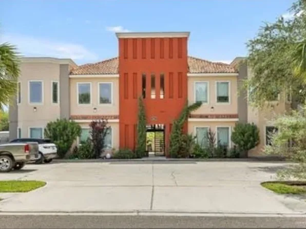 3003 S L Ln, McAllen, TX