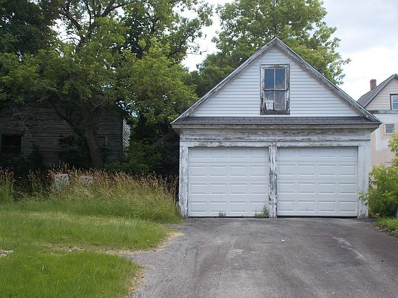 3rd image of 20 Success Street
