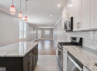 2619 E Ontario St, Philadelphia, PA 19134