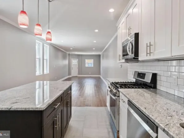2619 E Ontario St, Philadelphia, PA 19134