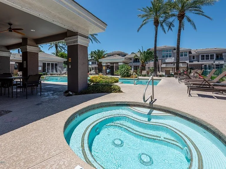 15221 N Clubgate Dr #2057 — Photo 19