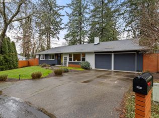 8385 SW Carmel Ct, Portland, OR 97223