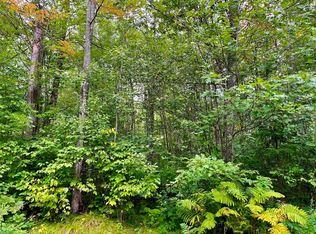 Woodboro Heights Rd, Rhinelander, WI 54501