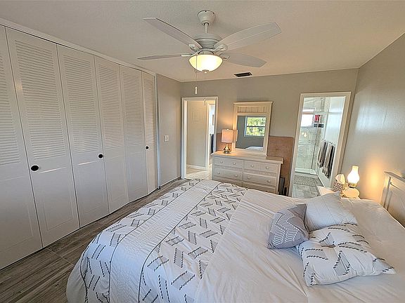 5th image of 2643 E Barkley Drive #F