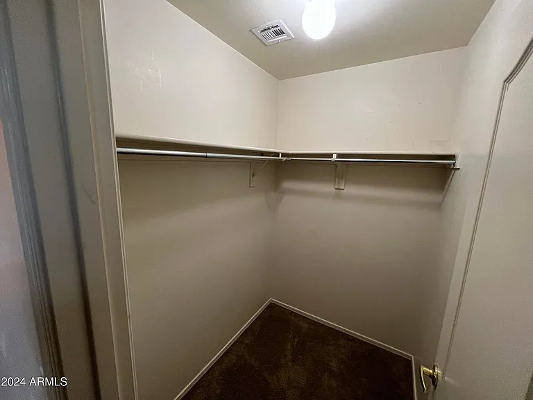2226 E Bowker St — Photo 19