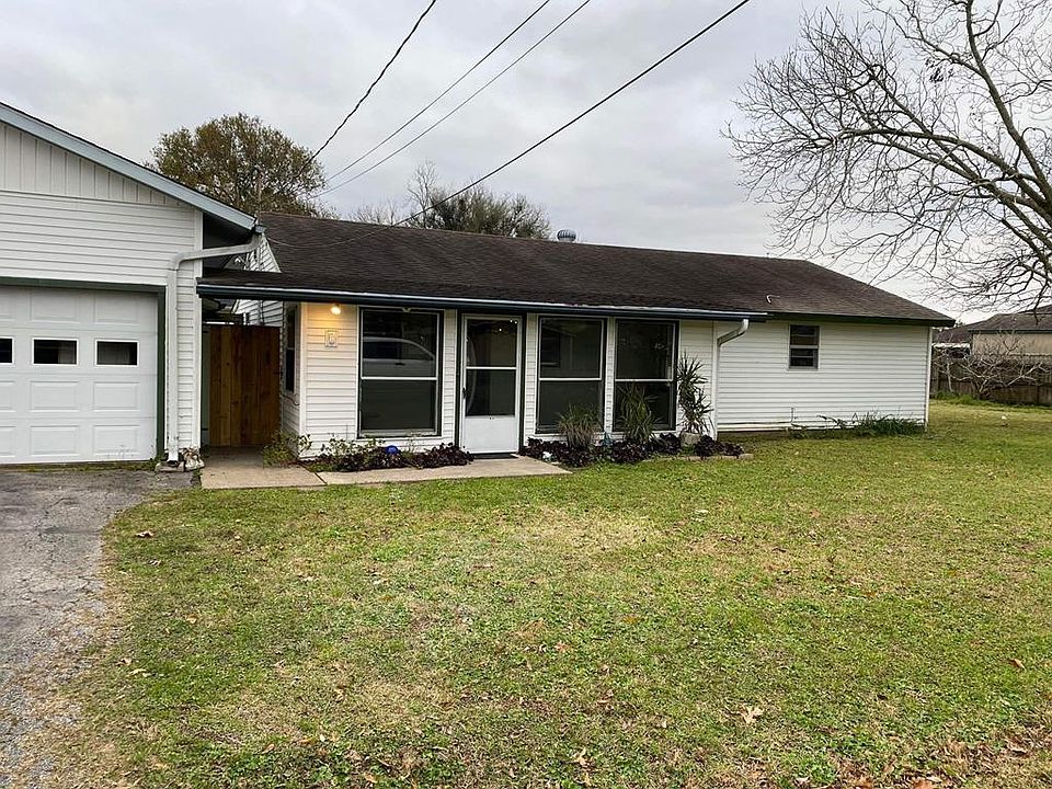 1st image of 7649 Brazos Ave