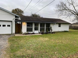 7649 Brazos Ave, Port Arthur, TX 77642
