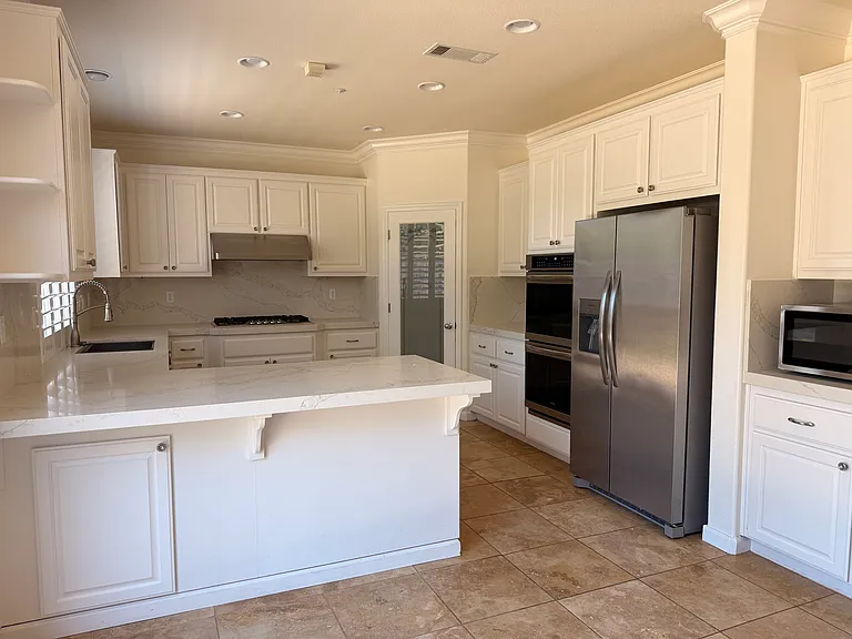 506 Rio Del Mar — Photo 11