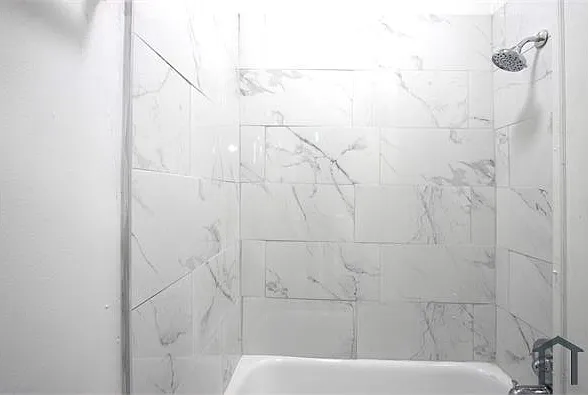 3438 Belair Rd — Photo 28